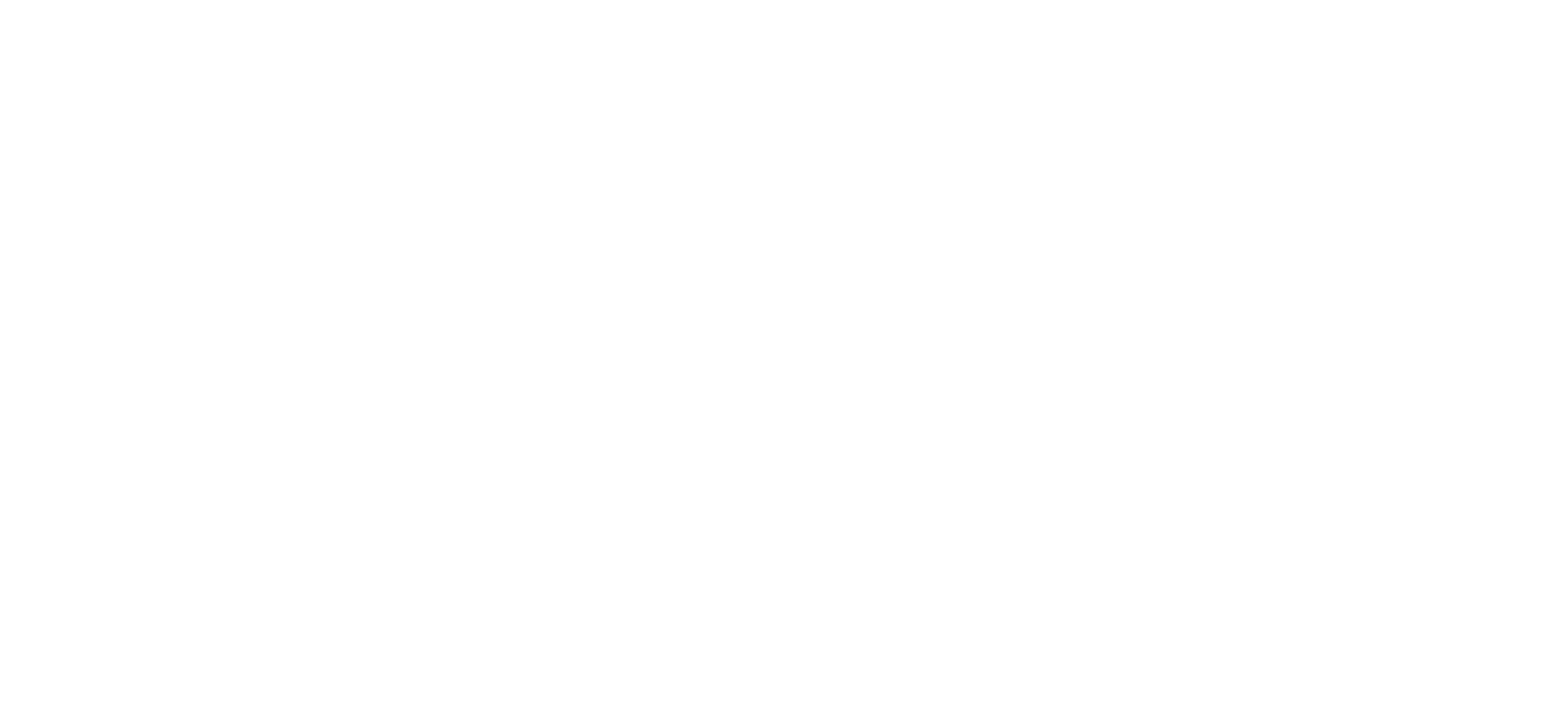226Lab - Creative Agency Switzerland