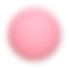 Pink sphere - 226Lab Digital marketing agency - Svizzera, Canton Ticino, Lugano - Italia