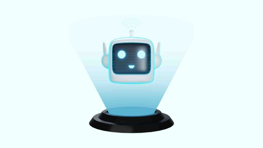 Qu'est-ce que c'est et à quoi servent les robots pour les médias sociaux ?