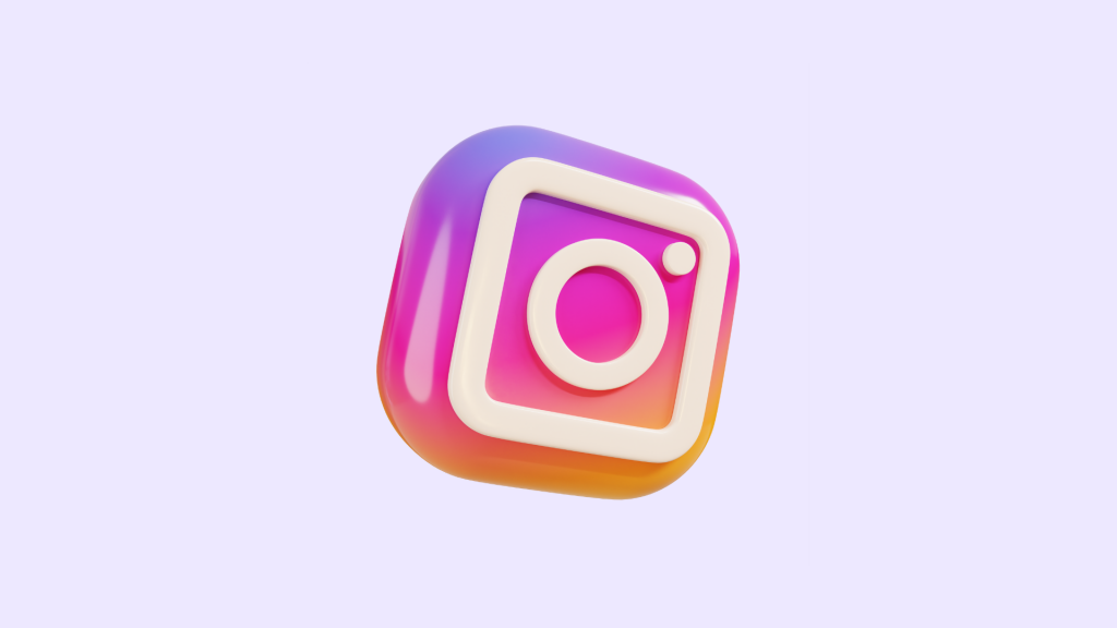 features instagram- 226 marketing agency