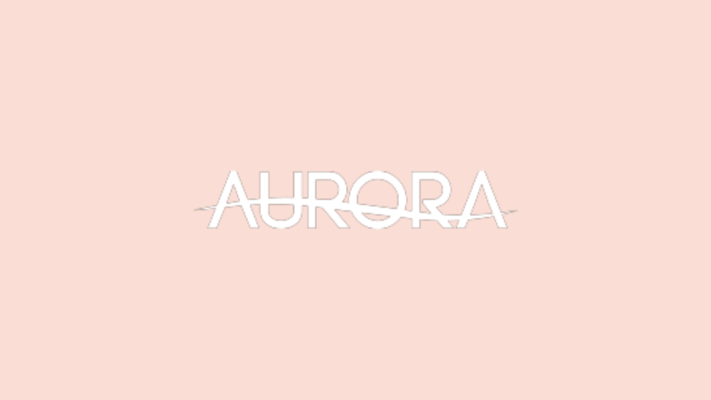 Aurora Materassi Logo