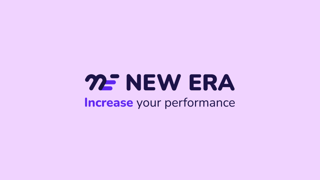 New Era-Logo