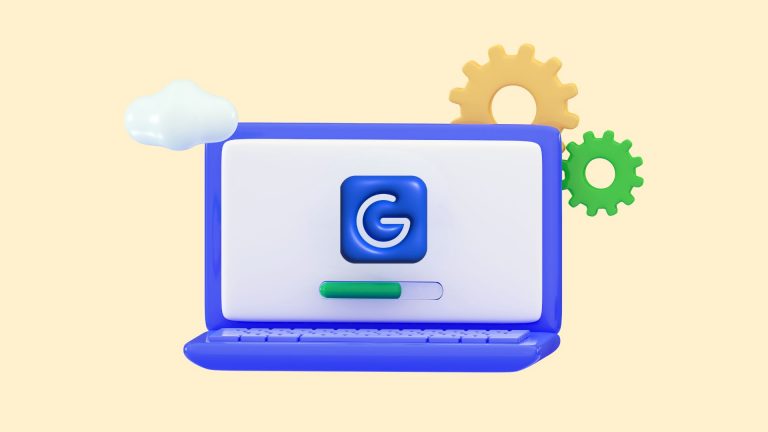 Core Update di Google di Marzo 2024: cosa significa per il tuo sito web?