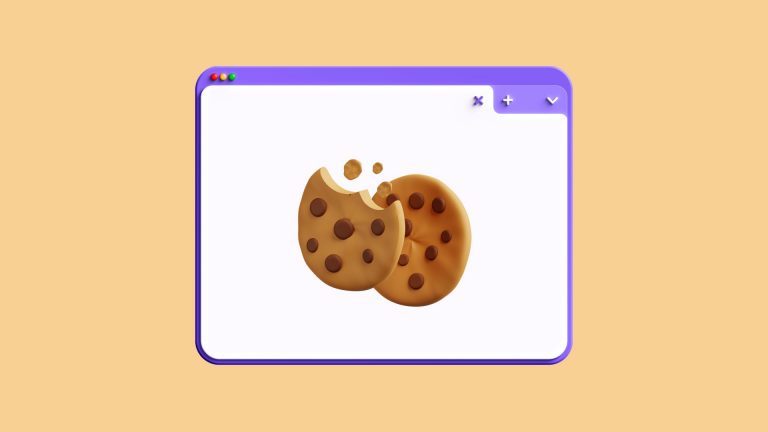 Google choose to eliminate third parties' cookies