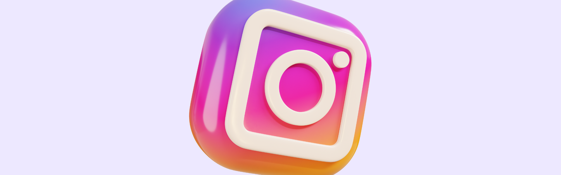 features instagram- 226 marketing agency