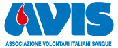 Logo Avis Italie