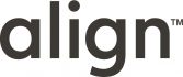 Logo della tecnologia Align