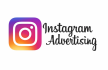 Annonces Instagram logo italia