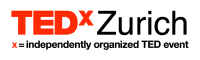 TEDxZürich-WEB-Logo-WhiteBG (1)