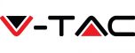 Logo de la boutique en ligne V-TAC
