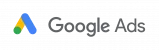 logo di google ads