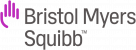 Logo Bristol ms Quibb