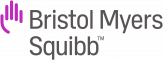 Bristol ms Quibb logo