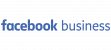 logo d'entreprise facebook