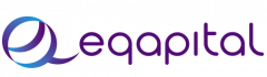Logo der Stiftung Eqapital