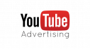 logo des publicités youtube