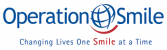 Operation Lächeln Logo