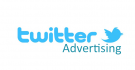 twitter ads logo italia