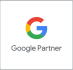 226Lab ist zertifizierter Partner von Google und Google Ads